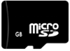   Obnova  microSD karty